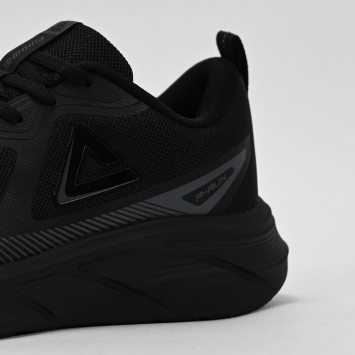 PEAK FOOTWEAR - Image 2