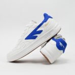 HI-TEC Chaussures Homme - Image 3
