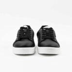Ellesse Women Sneakers - Image 6