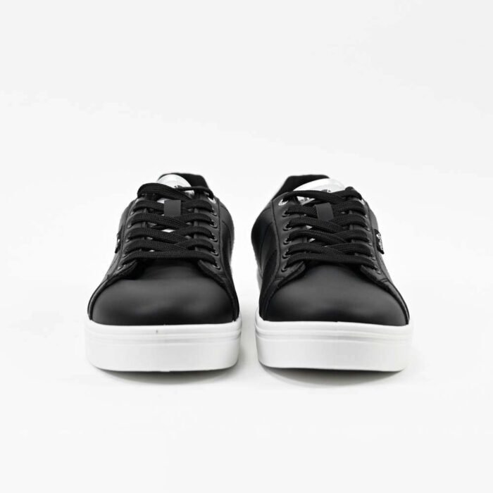 Ellesse Women Sneakers - Image 6