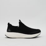 PEAK FOOTWEAR - Image 10
