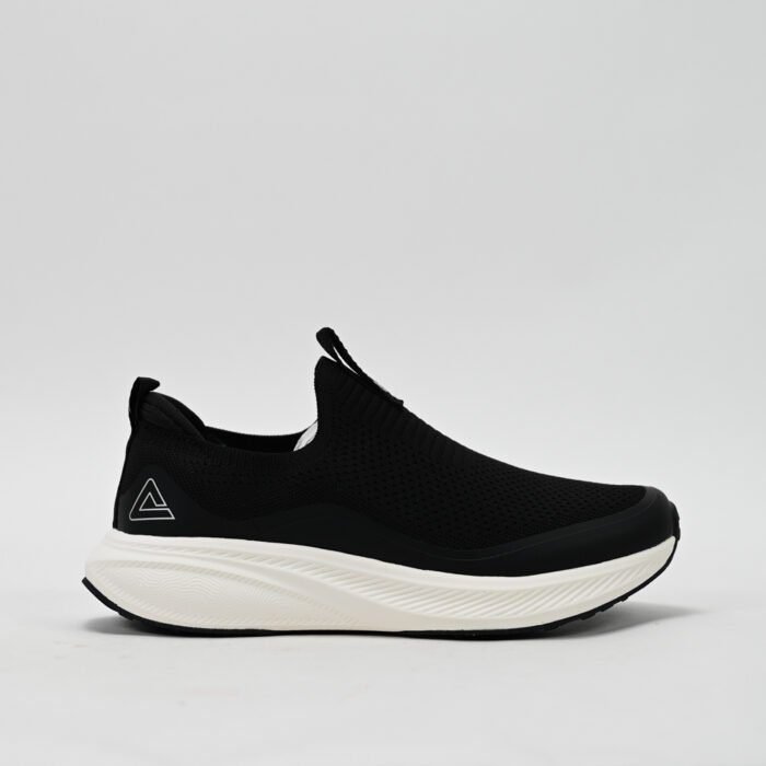 PEAK FOOTWEAR - Image 10