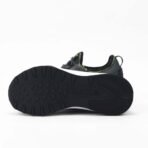 Reebok Classic SO Sneakers - Image 8