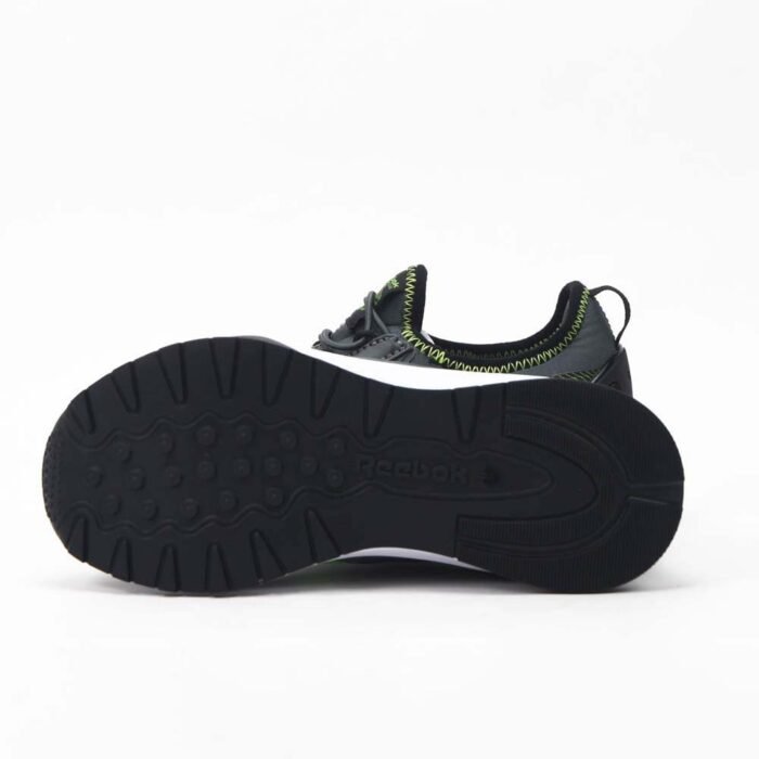 Reebok Classic SO Sneakers - Image 8