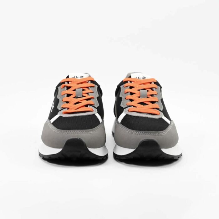 Ellesse Men Sneakers - Image 5