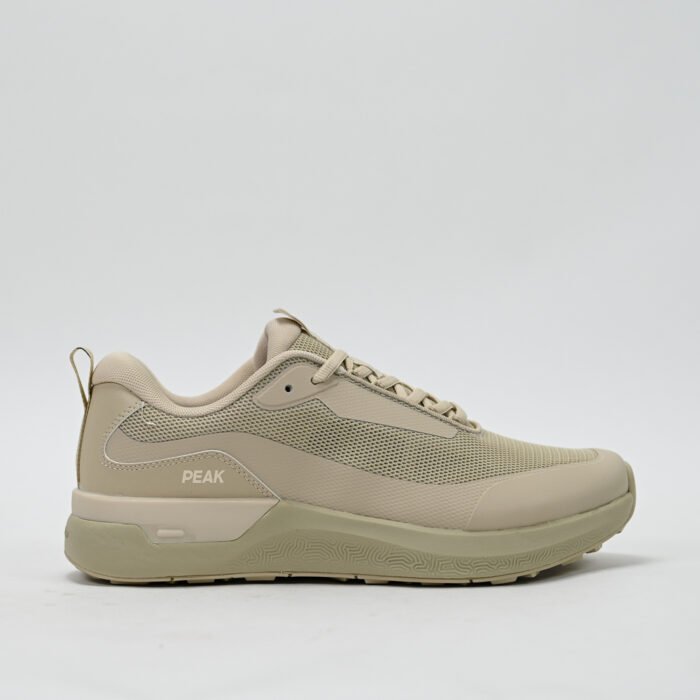 PEAK FOOTWEAR - Image 10