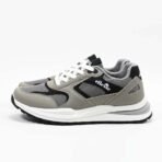 Ellesse Men Sneakers - Image 7