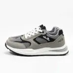 Ellesse Men Sneakers - Image 7