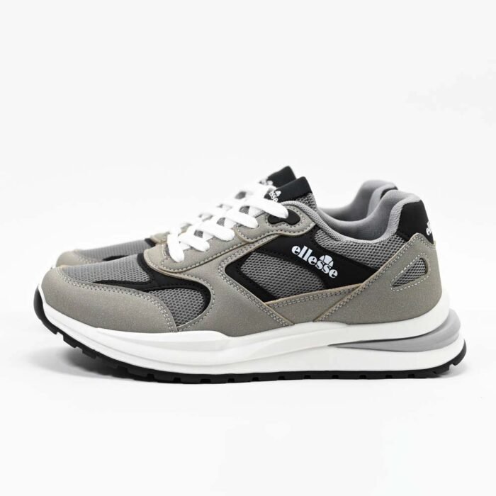 Ellesse Men Sneakers - Image 7