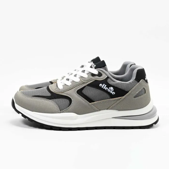 Ellesse Men Sneakers - Image 7