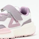 PEAK FOOTWEAR - Image 5