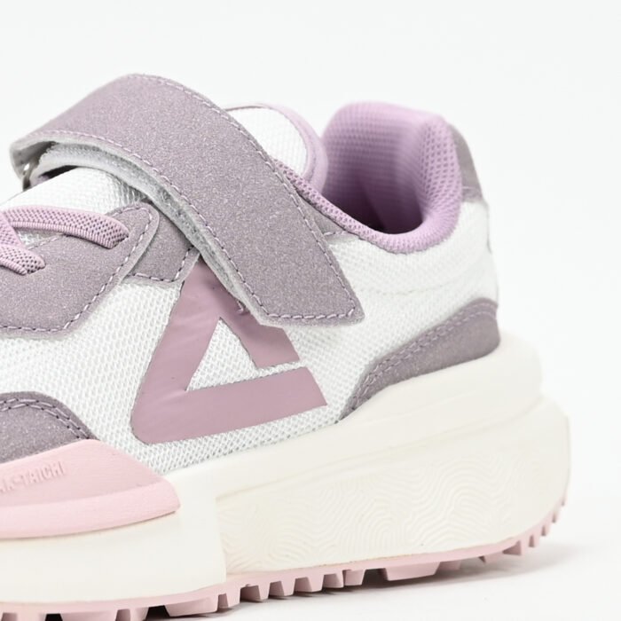 PEAK FOOTWEAR - Image 5