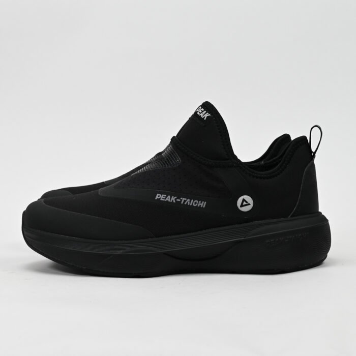 PEAK TaiChi Walking Shoes - Image 5