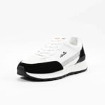 Ellesse Men Sneakers - Image 5