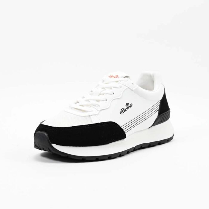 Ellesse Men Sneakers - Image 5