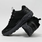 HI-TEC Chaussures Homme - Image 8