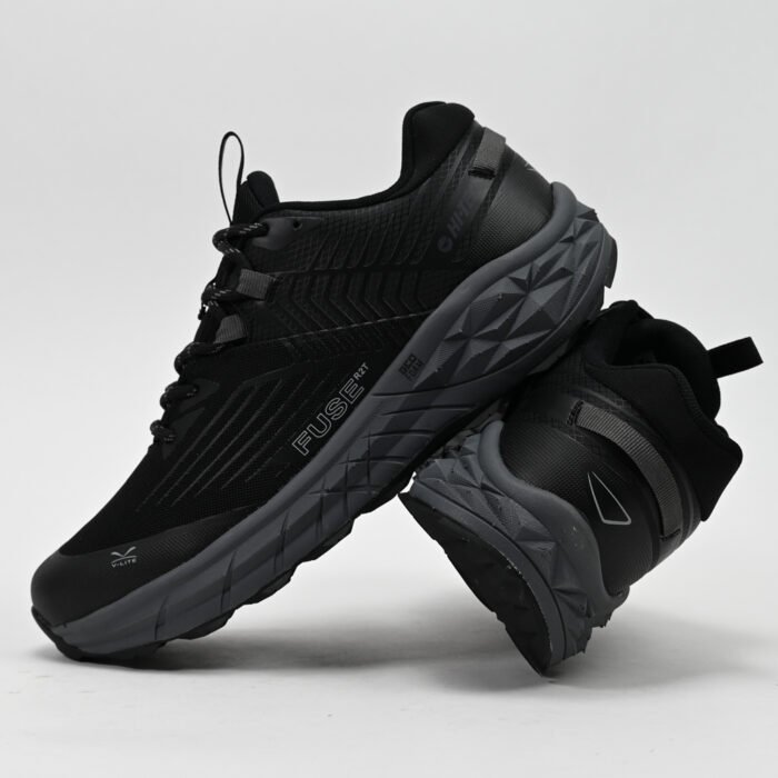 HI-TEC Chaussures Homme - Image 8