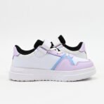 PEAK FOOTWEAR - Image 6