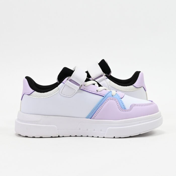 PEAK FOOTWEAR - Image 6