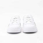 Reebok Royal Techque T Elastic Shoes - Image 2