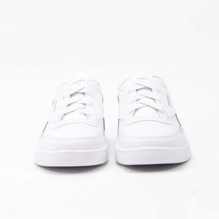 Reebok Royal Techque T Elastic Shoes - Image 2