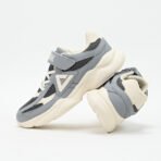 PEAK FOOTWEAR - Image 8