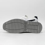 Reebok Sneakers Homme - Image 7