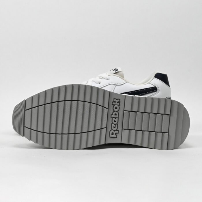 Reebok Sneakers Homme - Image 7