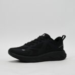 PEAK FOOTWEAR - Image 7