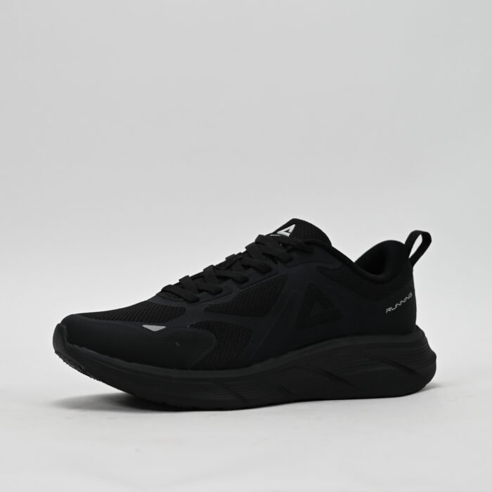 PEAK FOOTWEAR - Image 7
