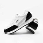 Ellesse Men Sneakers - Image 8