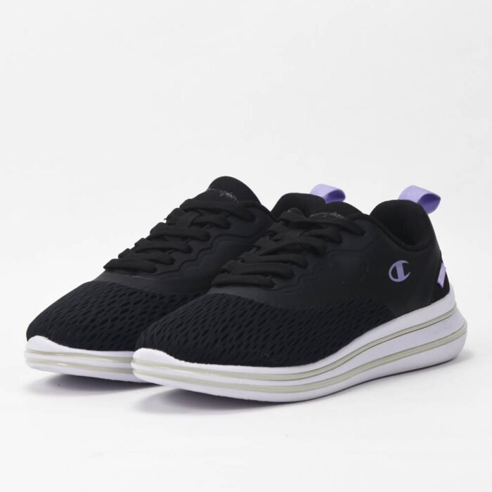 Champion Daytona Sneakers - Image 2