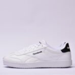 REEBOK SMASH EDGE S - Image 3