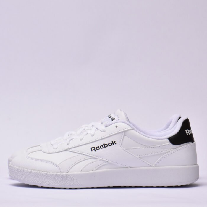 REEBOK SMASH EDGE S - Image 3