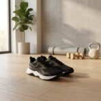 Reebok NFX Trainer homme - Image 12
