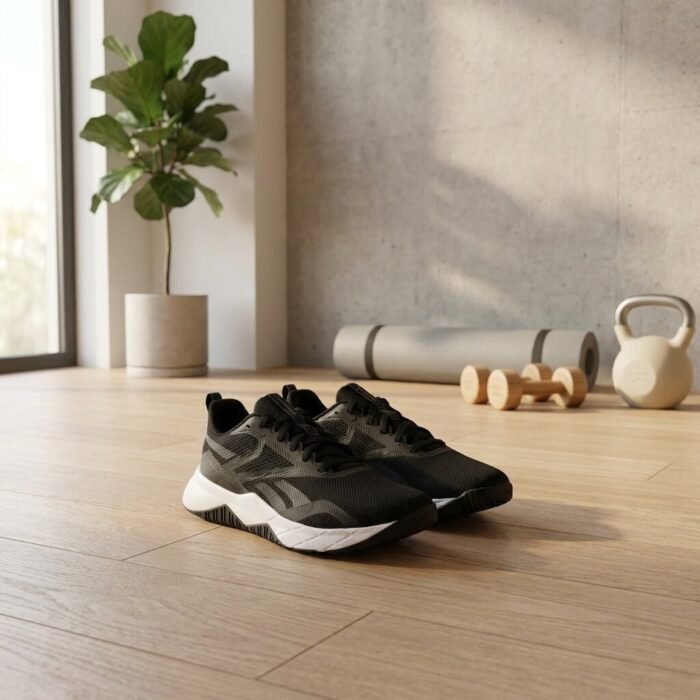 Reebok NFX Trainer homme - Image 12