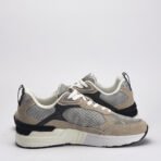 BIKKEMBERGS AVORIO - Image 6