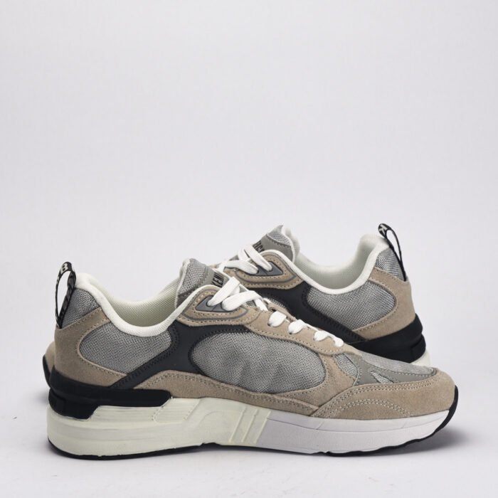 BIKKEMBERGS AVORIO - Image 6