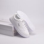 PEAK FOOTWEAR - Image 3