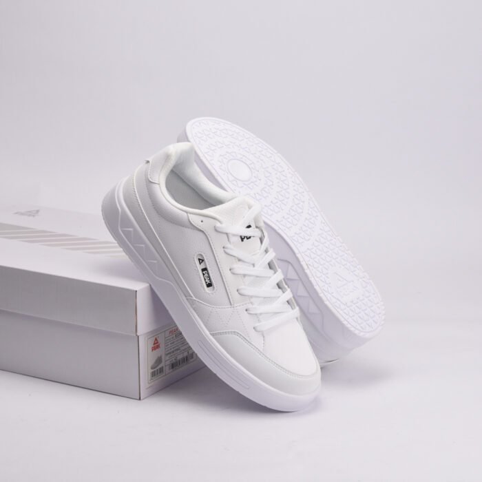 PEAK FOOTWEAR - Image 3