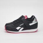 REEBOK ROYAL CL JOG 3.0 1V - Image 5