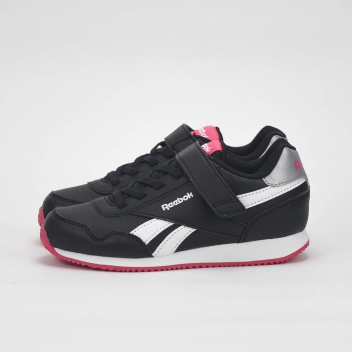 REEBOK ROYAL CL JOG 3.0 1V - Image 5