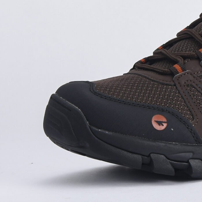 HI-TEC - Image 8