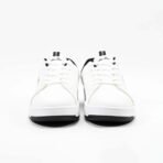 Ellesse Men Sneakers - Image 5
