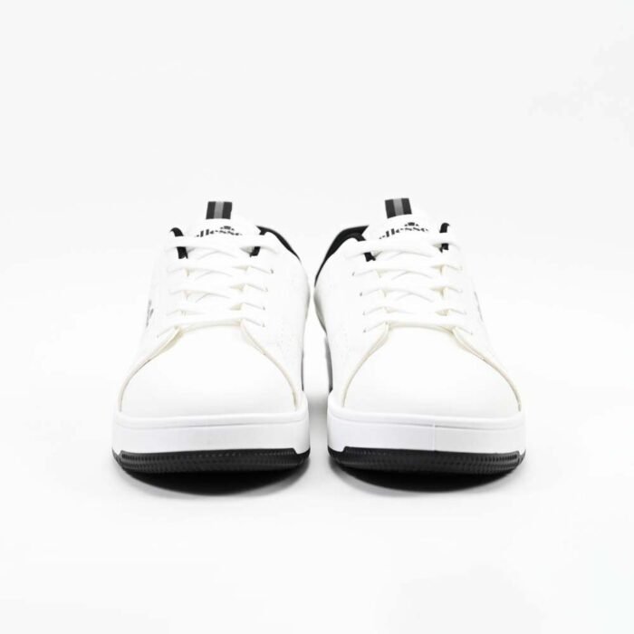 Ellesse Men Sneakers - Image 5