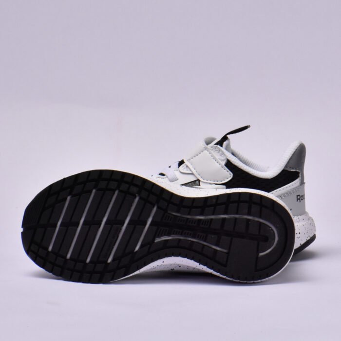 REEBOK ROAD SUPREME 4.0 - Image 5