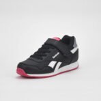 REEBOK ROYAL CL JOG 3.0 1V - Image 7