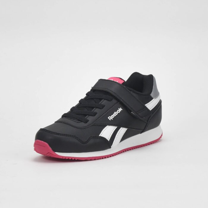 REEBOK ROYAL CL JOG 3.0 1V - Image 7