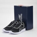 Reebok Rush Runner Slip On