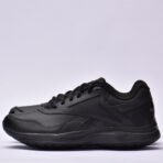 WALK ULTRA 7 DMX MAX REEBOK - Image 3
